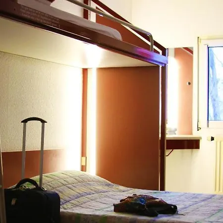Drive Hotel Torokbalint