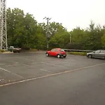 Drive Hotel
