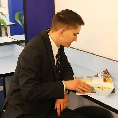 Drive 3* Törökbálint