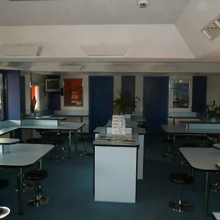 Drive Törökbálint