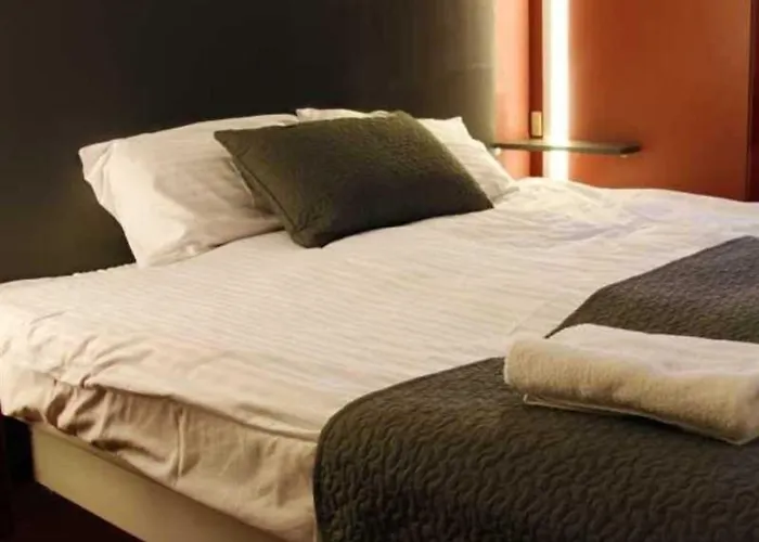 Drive Hotel 3*
