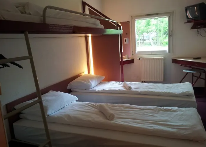Drive Hotel 3*