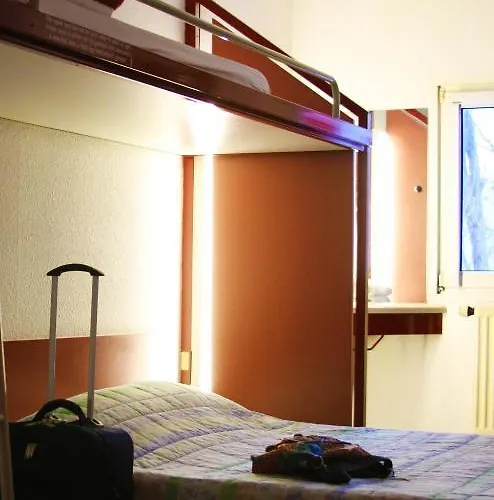 Drive Hotel Törökbálint