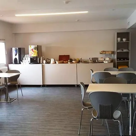 Drive 3* Torokbalint