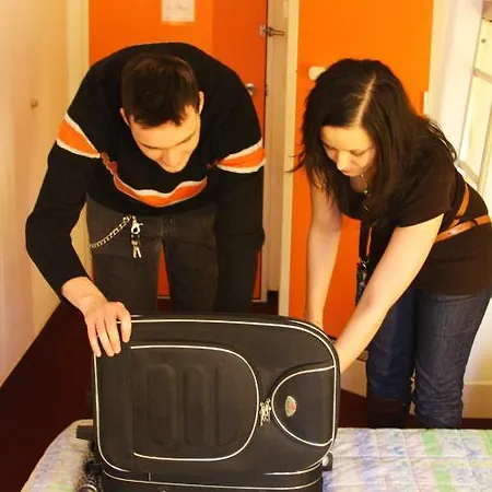 Drive Hotell Törökbálint