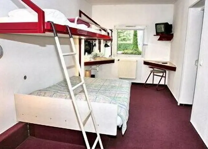 Drive 3* Törökbálint