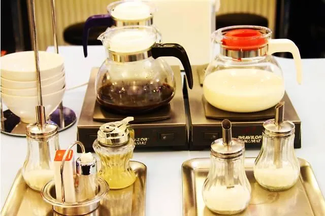 Drive Törökbálint