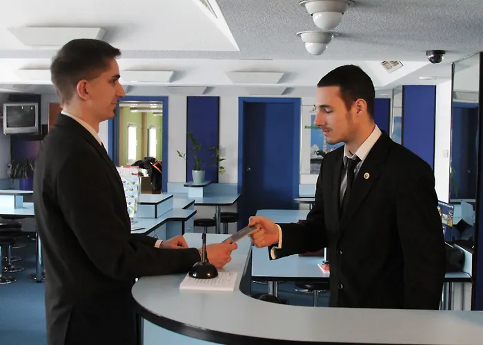 Drive Törökbálint