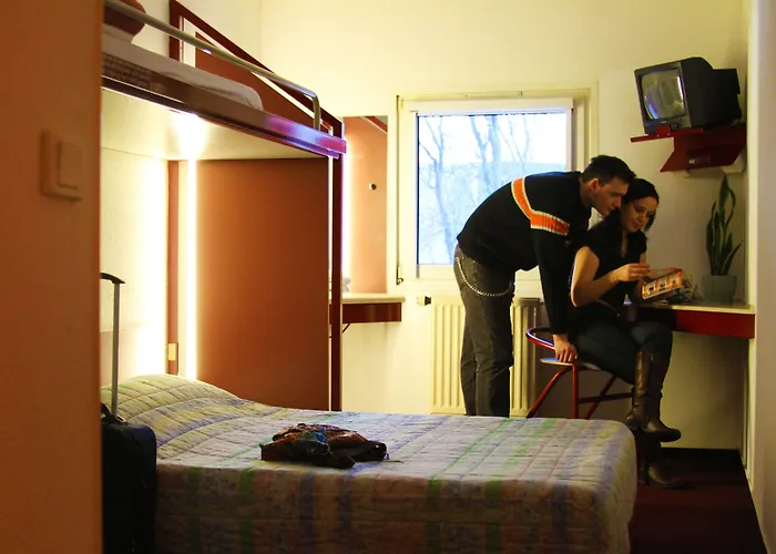 Drive 3* Törökbálint