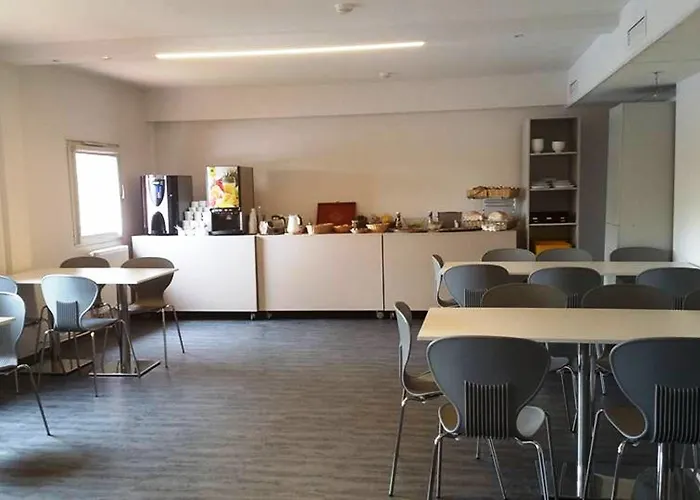 Drive 3* Törökbálint