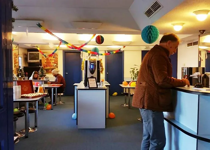 Drive 3* Törökbálint