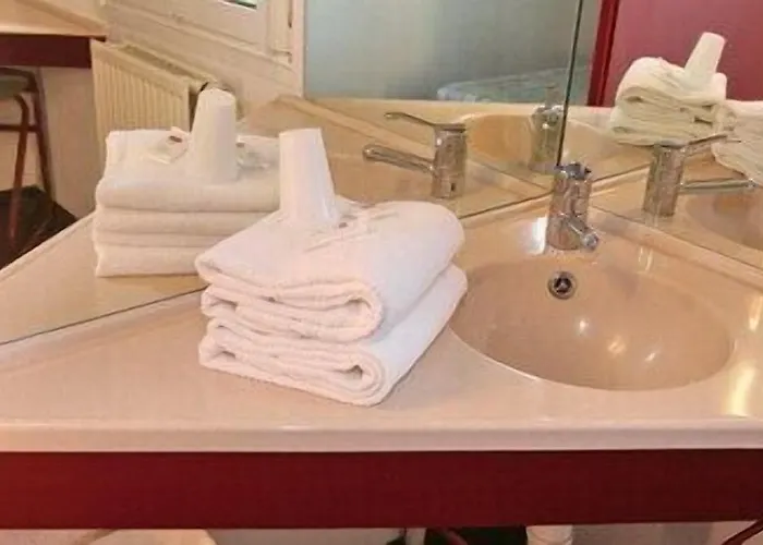 Drive Hotel Törökbálint