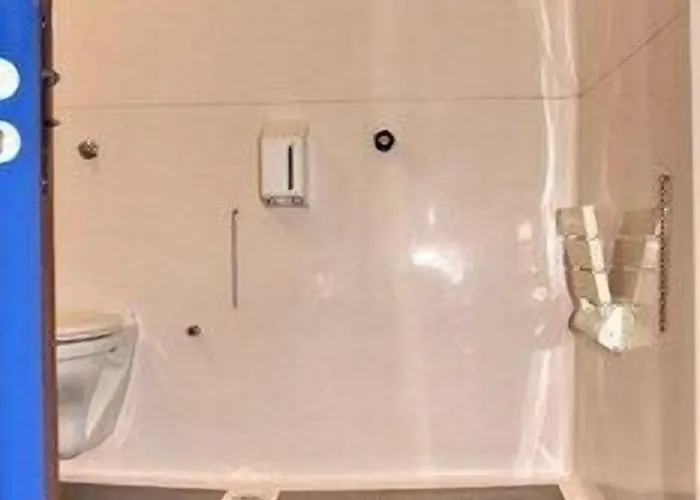 Drive Törökbálint