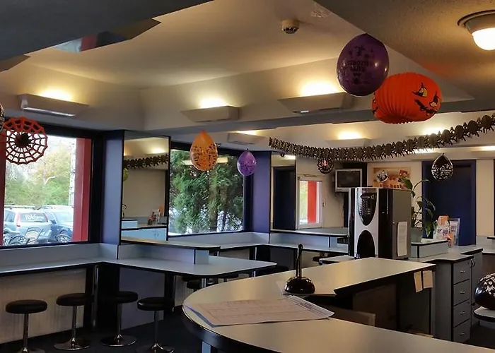 Hotel Drive Törökbálint