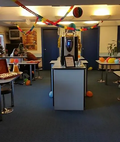 Drive Törökbálint