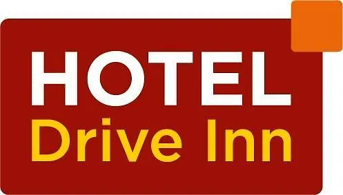 Drive Hotel 3*