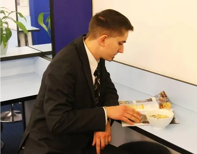 Drive 3* Törökbálint