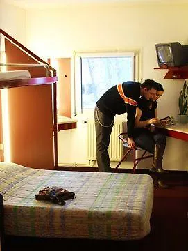 Drive 3* Törökbálint