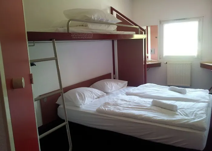 Drive 3* Törökbálint