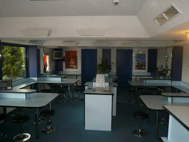 Drive Törökbálint