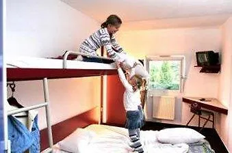 Hotel Drive Törökbálint