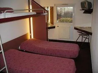 Drive Hotel Törökbálint