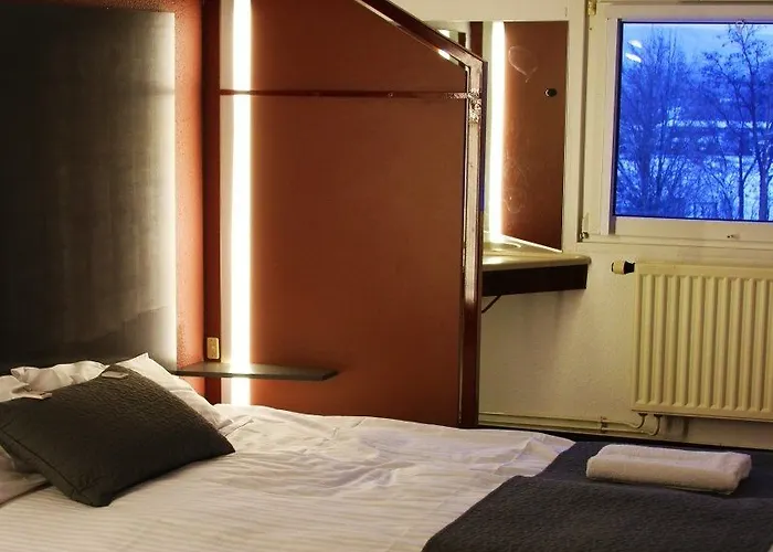 Drive 3* Törökbálint