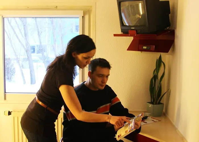 Drive Hotel Törökbálint