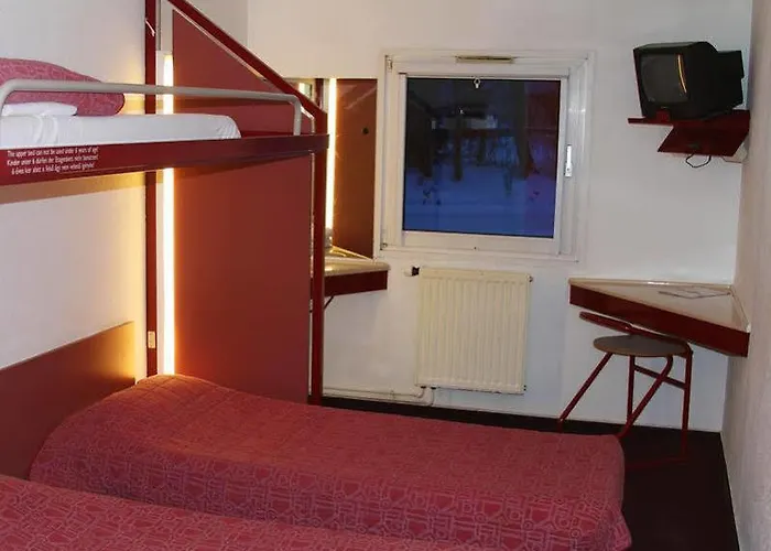 Drive Törökbálint