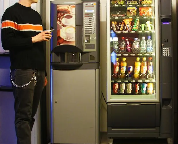 Drive Hotel Törökbálint