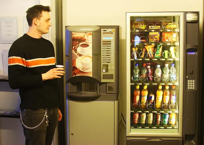 Drive Törökbálint