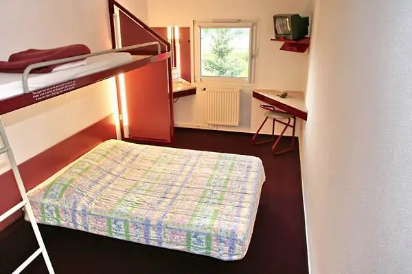 Drive Törökbálint